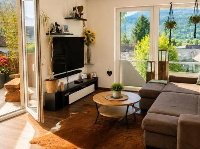 Zu Verkaufen 4 Schlafzimmer Wohnung Tirol Tirol DS103802416
