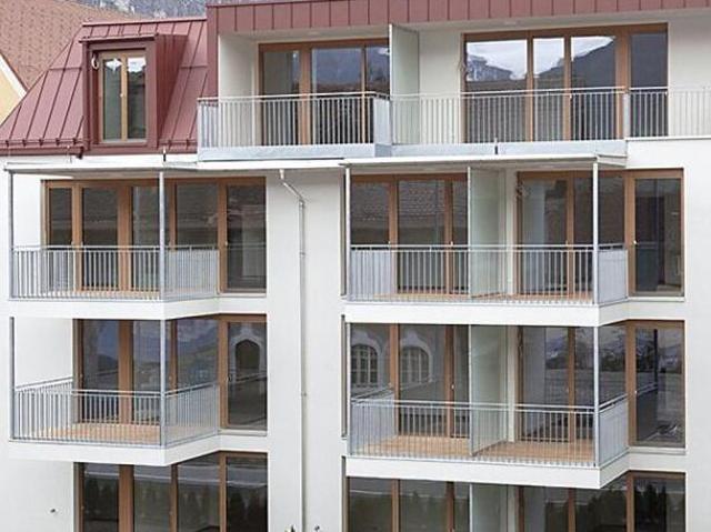 Zu Verkaufen 4 Schlafzimmer Wohnung Tirol Tirol DS104684179