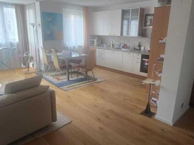 Zu Verkaufen 4 Schlafzimmer Wohnung Tirol Tirol DS104827919