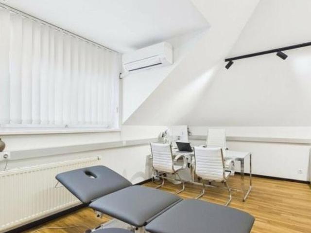 Zu Verkaufen 4 Schlafzimmer Wohnung Tirol Tirol DS104975858