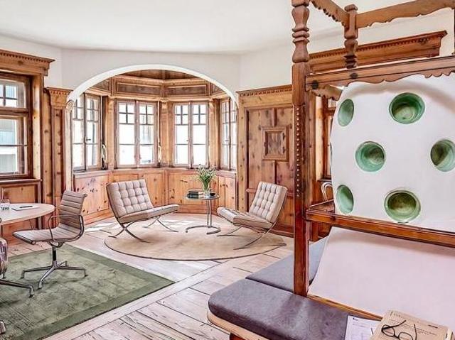 Zu Verkaufen 4 Schlafzimmer Wohnung Tirol Tirol DS105051005