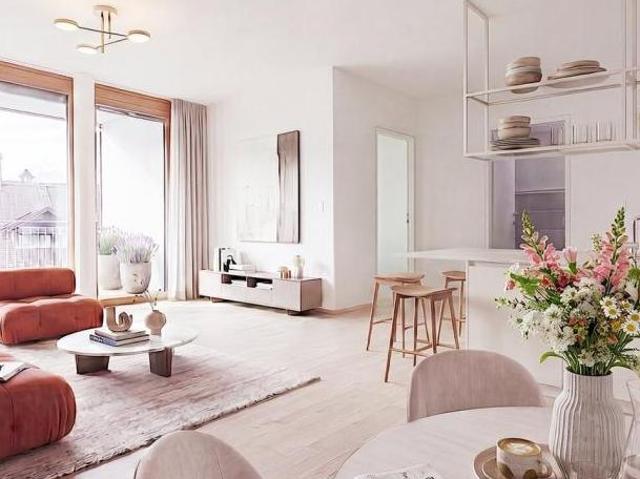 Zu Verkaufen 4 Schlafzimmer Wohnung Tirol Tirol DS105056162