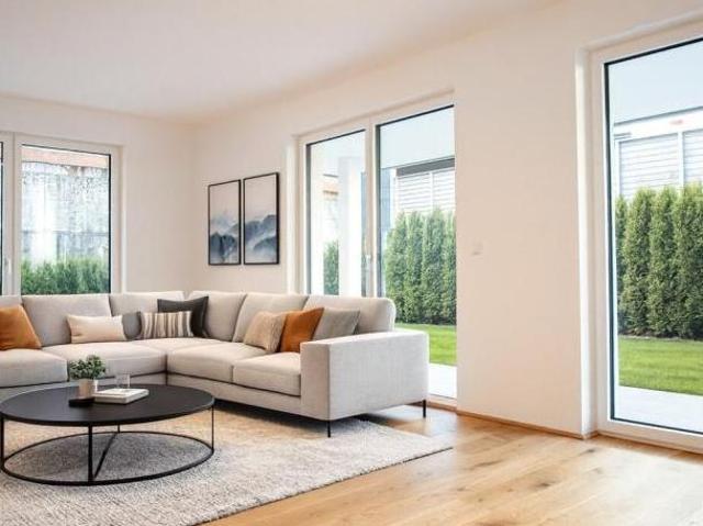 Zu Verkaufen 4 Schlafzimmer Wohnung Tirol Tirol DS105057167