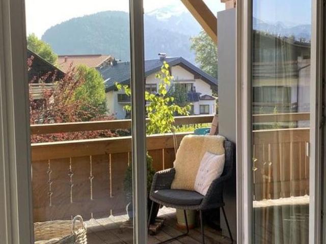 Zu Verkaufen 4 Schlafzimmer Wohnung Tirol Tirol DS105057300
