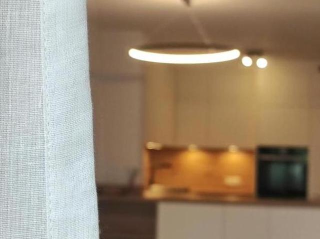 Zu Verkaufen 4 Schlafzimmer Wohnung Tirol Tirol DS105075030