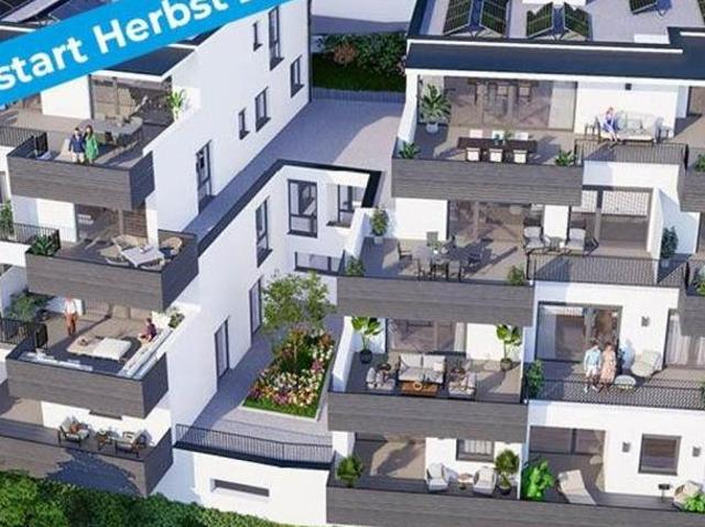 Zu Verkaufen 4 Schlafzimmer Wohnung Tirol Tirol DS105076189