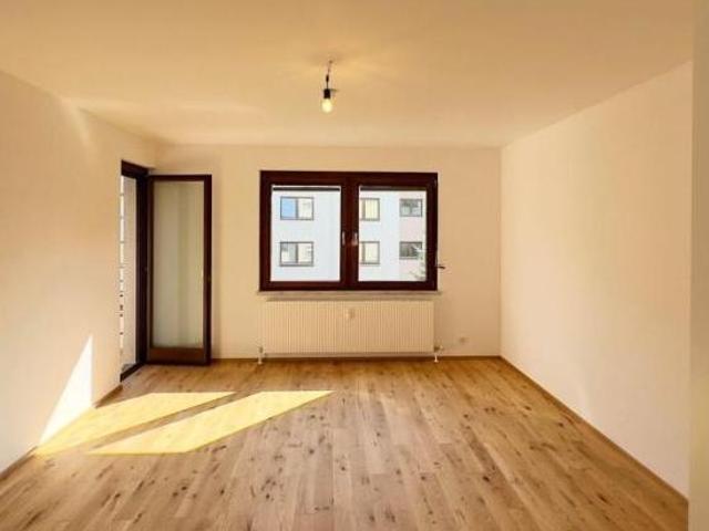 Zu Verkaufen 4 Schlafzimmer Wohnung Tirol Tirol DS105076674