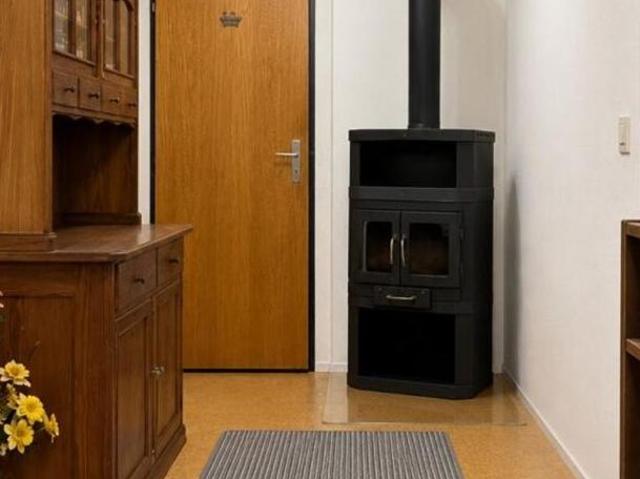 Zu Verkaufen 4 Schlafzimmer Wohnung Tirol Tirol DS105076879