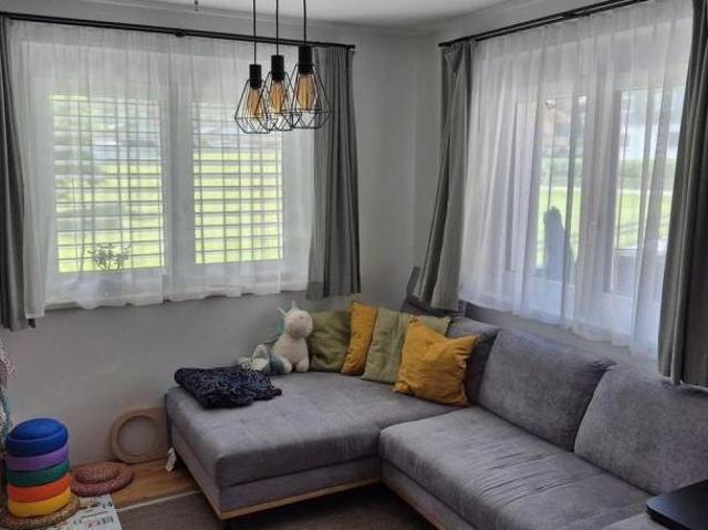Zu Verkaufen 4 Schlafzimmer Wohnung Tirol Tirol DS105027713
