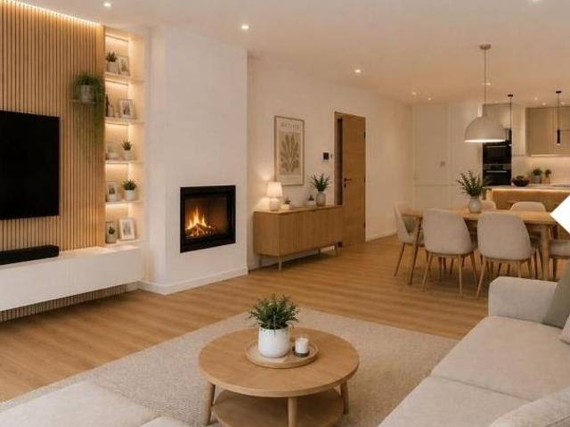 Zu Verkaufen 4 Schlafzimmer Wohnung Tirol Tirol DS105028267