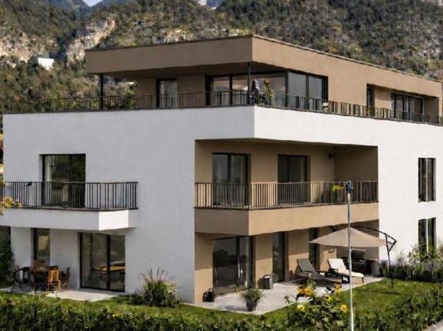 Zu Verkaufen 4 Schlafzimmer Wohnung Tirol Tirol DS105102155