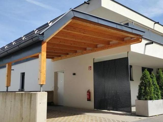 Zu Verkaufen 4 Schlafzimmer Wohnung Tirol Tirol DS105489384