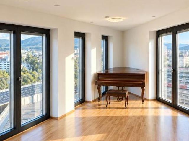Zu Verkaufen 4 Schlafzimmer Wohnung Tirol Tirol DS105880983