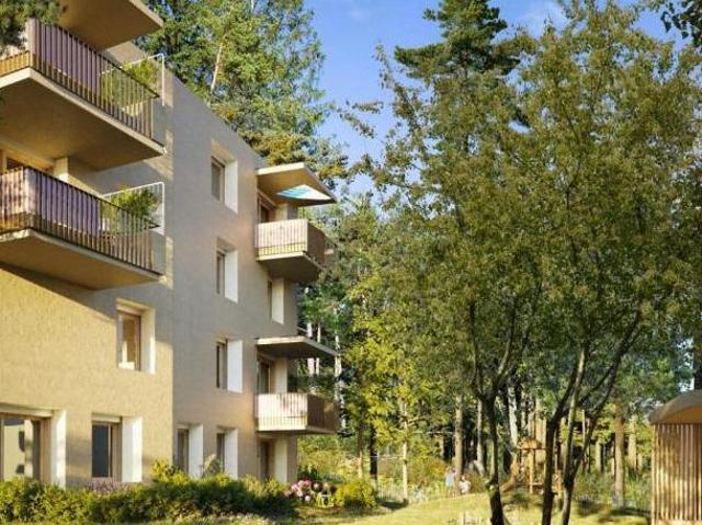 Zu Verkaufen 4 Schlafzimmer Wohnung Tirol Tirol DS105908260