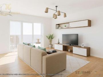 Zu Verkaufen 4 Schlafzimmer Wohnung Übach Palenberg Deutschland DS97406025