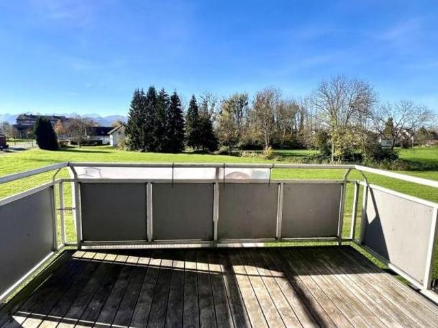 Zu Verkaufen 4 Schlafzimmer Wohnung Vorarlberg Vorarlberg DS103962805