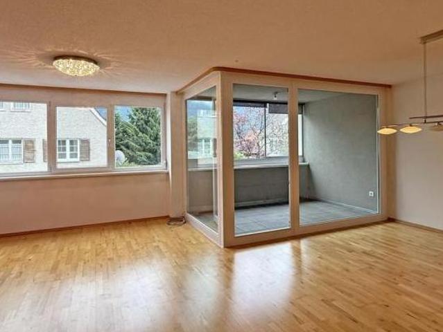 Zu Verkaufen 4 Schlafzimmer Wohnung Vorarlberg Vorarlberg DS104005354