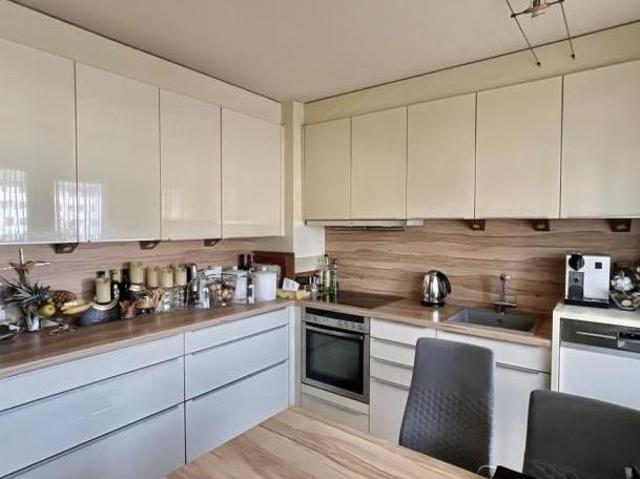 Zu Verkaufen 4 Schlafzimmer Wohnung Vorarlberg Vorarlberg DS105794591