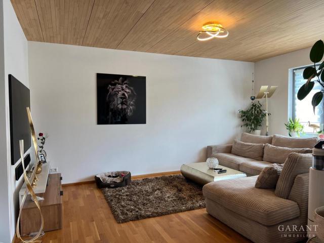 Zu Verkaufen 4 Schlafzimmer Wohnung Waldshut Tiengen Deutschland DS78454165
