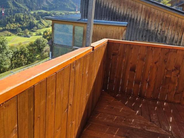 Zu Verkaufen 4 Schlafzimmer Wohnung Wenns AUT DS106197853