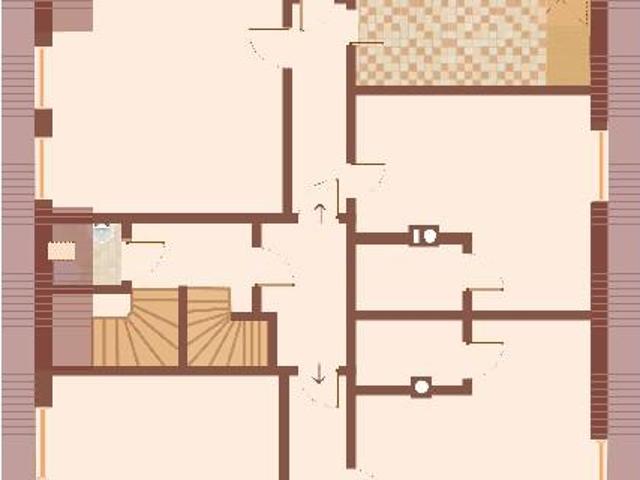 Zu Verkaufen 4 Schlafzimmer Wohnung Winterberg Deutschland DS98424761