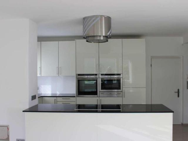 Zu Verkaufen 4 Schlafzimmer Wohnung Wien AUT DLS99792194
