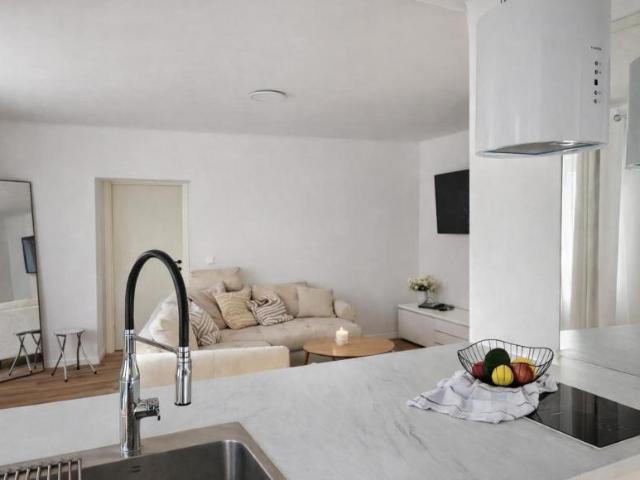 Zu Verkaufen 4 Schlafzimmer Wohnung Wien AUT DS104867290