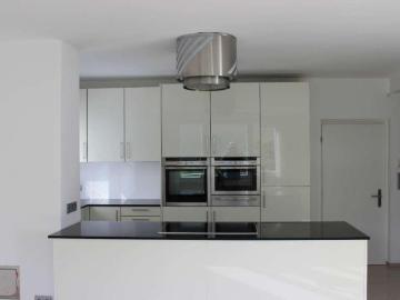 Zu Verkaufen 4 Schlafzimmer Wohnung Wien AUT DS99792194
