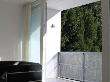 Zu Verkaufen 4 Schlafzimmer Wohnung Wien Wien DLS102720288