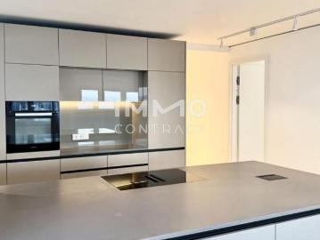 Zu Verkaufen 4 Schlafzimmer Wohnung Wien Wien DLS102887123