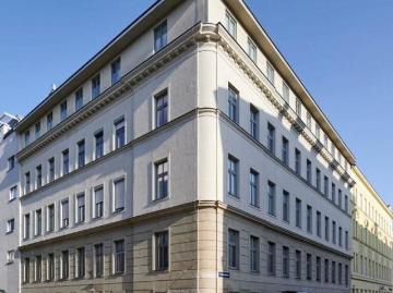 Zu Verkaufen 4 Schlafzimmer Wohnung Wien Wien DS103401071