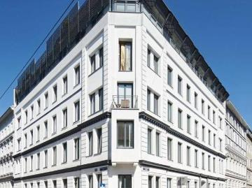 Zu Verkaufen 4 Schlafzimmer Wohnung Wien Wien DS103414431