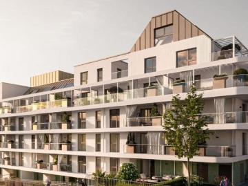 Zu Verkaufen 4 Schlafzimmer Wohnung Wien Wien DS103545558