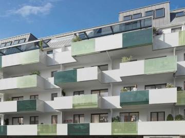 Zu Verkaufen 4 Schlafzimmer Wohnung Wien Wien DS103545278