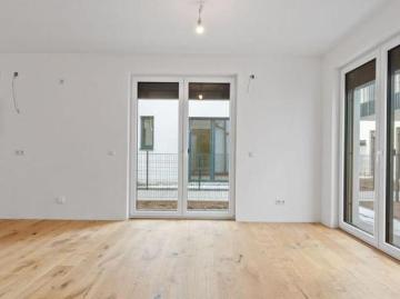 Zu Verkaufen 4 Schlafzimmer Wohnung Wien Wien DS103545391