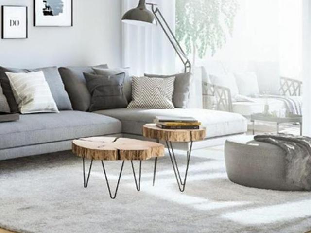 Zu Verkaufen 4 Schlafzimmer Wohnung Wien Wien DS103570864