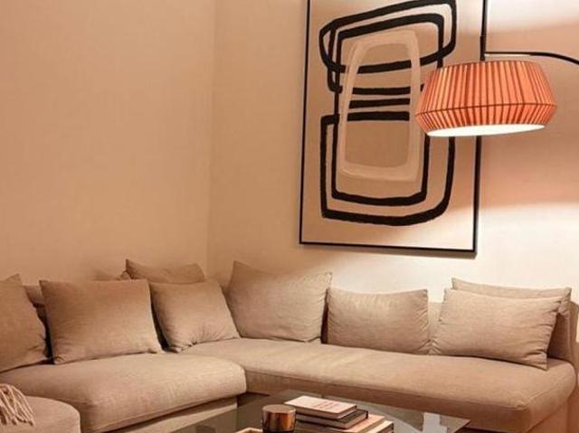 Zu Verkaufen 4 Schlafzimmer Wohnung Wien Wien DS103802251