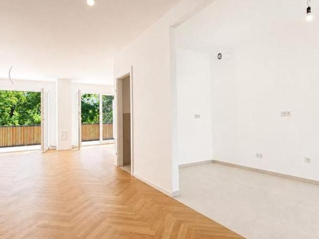 Zu Verkaufen 4 Schlafzimmer Wohnung Wien Wien DS103882200