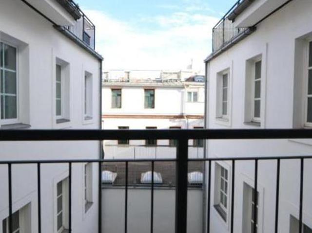 Zu Verkaufen 4 Schlafzimmer Wohnung Wien Wien DS103882245