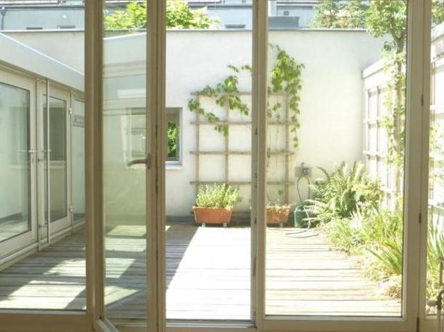 Zu Verkaufen 4 Schlafzimmer Wohnung Wien Wien DS103925061