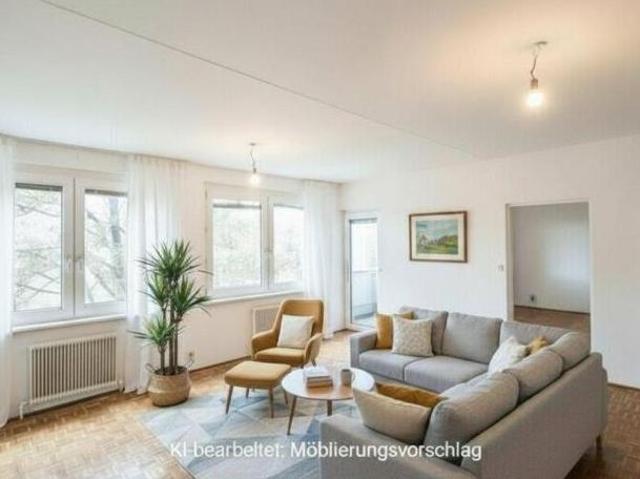 Zu Verkaufen 4 Schlafzimmer Wohnung Wien Wien DS103962827