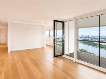 Zu Verkaufen 4 Schlafzimmer Wohnung Wien Wien DS103358497