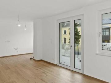 Zu Verkaufen 4 Schlafzimmer Wohnung Wien Wien DS103376167