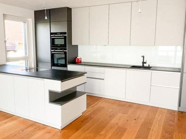 Zu Verkaufen 4 Schlafzimmer Wohnung Wien Wien DS104683888