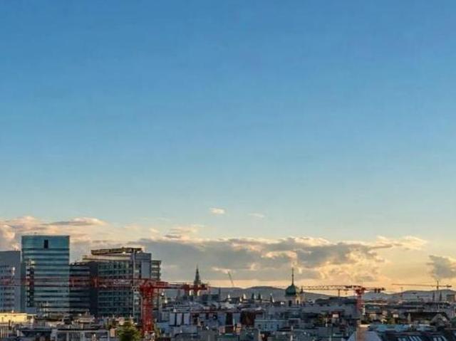 Zu Verkaufen 4 Schlafzimmer Wohnung Wien Wien DS104755457
