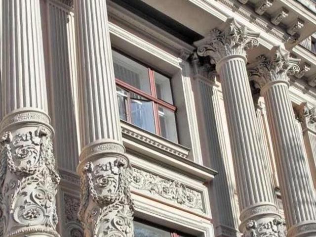 Zu Verkaufen 4 Schlafzimmer Wohnung Wien Wien DS104755590