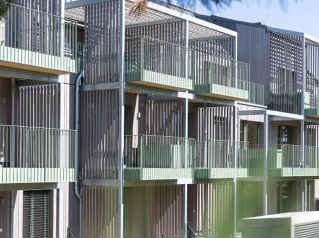 Zu Verkaufen 4 Schlafzimmer Wohnung Wien Wien DS104785814