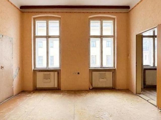 Zu Verkaufen 4 Schlafzimmer Wohnung Wien Wien DS104785861