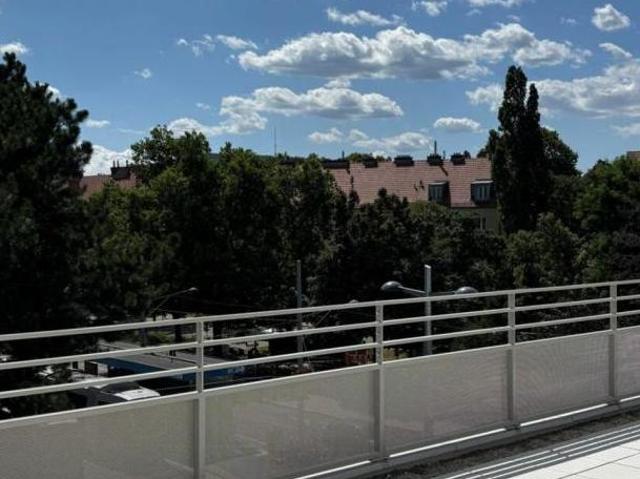 Zu Verkaufen 4 Schlafzimmer Wohnung Wien Wien DS104785915