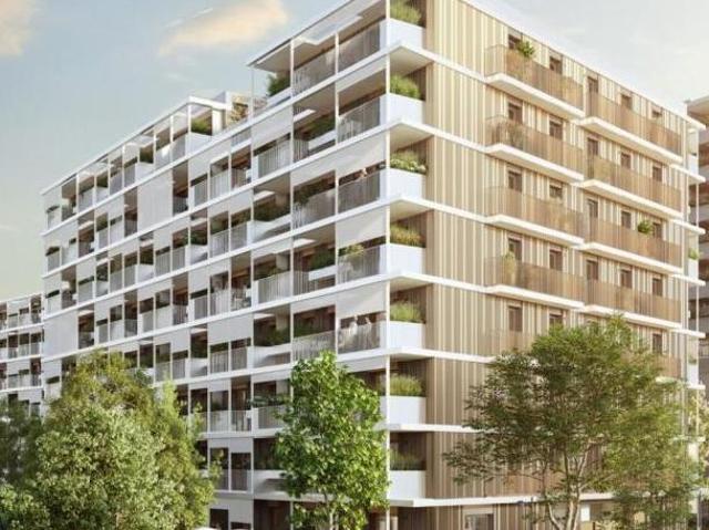 Zu Verkaufen 4 Schlafzimmer Wohnung Wien Wien DS104785919